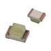 LTW-170TK by Lite-On Inc. - LED WHITE 0805 SMD