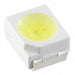LTW-670DS-EL by Lite-On Inc. - LED WHITE 2PLCC SMD