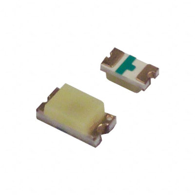 LTW-C191TLA by Lite-On Inc. - LED WHITE CHIP SMD