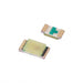 LTW-C193TS5 by Lite-On Inc. - LED WHITE CHIP SMD