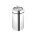 LPX271M400C4P3 by Cornell Dubilier Electronics (CDE) - ALUMIN CAP 270UF 20% 400V SNAP