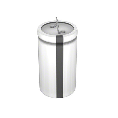 LPX821M200C4P3 by Cornell Dubilier Electronics (CDE) - ALUMIN CAP 820UF 20% 200V SNAP