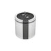 LPX681M200E3P3 by Cornell Dubilier Electronics (CDE) - ALUMIN CAP 680UF 20% 200V SNAP