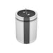 LPX821M250E7P3 by Cornell Dubilier Electronics (CDE) - ALUMIN CAP 820UF 20% 250V SNAP