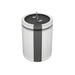 LPX181M450E7P3 by Cornell Dubilier Electronics (CDE) - ALUMIN CAP 180UF 20% 450V SNAP