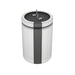 LPX391M400E4P3 by Cornell Dubilier Electronics (CDE) - ALUMIN CAP 390UF 20% 400V SNAP