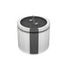 LPX221M450H3P3 by Cornell Dubilier Electronics (CDE) - ALUMIN CAP 220UF 20% 450V SNAP