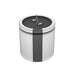 LPX821M250H5P3 by Cornell Dubilier Electronics (CDE) - ALUMIN CAP 820UF 20% 250V SNAP
