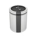 LPX182M200H4P3 by Cornell Dubilier Electronics (CDE) - ALUMIN CAP 1800UF 20% 200V SNAP
