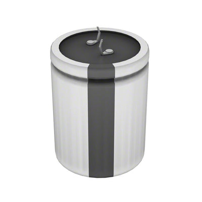 LPX222M160H4P3 by Cornell Dubilier Electronics (CDE) - ALUMIN CAP 2200UF 20% 160V SNAP