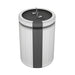 LPX681M400H9P3 by Cornell Dubilier Electronics (CDE) - ALUMIN CAP 680UF 20% 400V SNAP