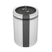 LPX222M200H9P3 by Cornell Dubilier Electronics (CDE) - ALUMIN CAP 2200UF 20% 200V SNAP