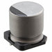 ULT2E150MNL1GS by Nichicon - ALUMIN CAP 15UF 20% 250V SMD