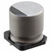 ULT2D180MNL1GS by Nichicon - ALUMIN CAP 18UF 20% 200V SMD