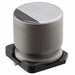 ULT2G6R8MNL1GS by Nichicon - ALUMIN CAP 6.8UF 20% 400V SMD