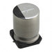 ULT2G100MNL1GS by Nichicon - ALUMIN CAP 10UF 20% 400V SMD
