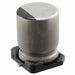 ULT2D120MNL1GS by Nichicon - ALUMIN CAP 12UF 20% 200V SMD