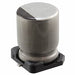 ULT2W3R3MNL1GS by Nichicon - ALUMIN CAP 3.3UF 20% 450V SMD