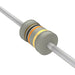 LT300014T261K0J by TE Connectivity Passive Product - THERMISTOR PTC 1K OHM 5% AXIAL