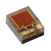 LXZ1-PH01 by Lumileds - LED LUXEON Z RED-ORG 615NM SMD