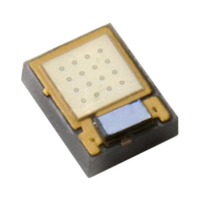 LXZ1-PB01 by Lumileds - LED LUXEON Z BLUE 470NM SMD