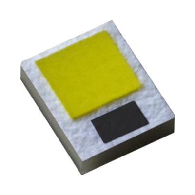 LXZ1-PL02 by Lumileds - LED LUXEON Z AMBER 590NM SMD
