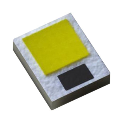 LXZ1-PX01 by Lumileds - LED LUXEON Z LIME 568NM SMD