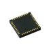 LV8044LP-TLM-H by onsemi - IC MTR DRVR BIPLR 2.7-5.5V 40QLP