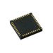 LV8044LP-TLM-E by onsemi - IC MTR DRVR BIPLR 2.7-5.5V 40QLP