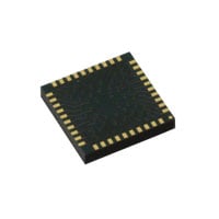 LV8044LP-MPB-H by onsemi - IC MTR DRVR BIPLR 2.7-5.5V 40QLP