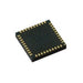 LV8044LP-MPB-H by onsemi - IC MTR DRVR BIPLR 2.7-5.5V 40QLP