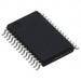 LV8136V-MPB-H by onsemi - IC MOTOR DRVR 9.5V-16.5V 30SSOP