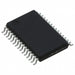 LV8136V-TLM-H by onsemi - IC MOTOR DRVR 9.5V-16.5V 30SSOP
