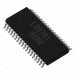 LV8804V-TLM-H by onsemi - IC MOTOR DRIVER 6V-15V 36SSOPJ