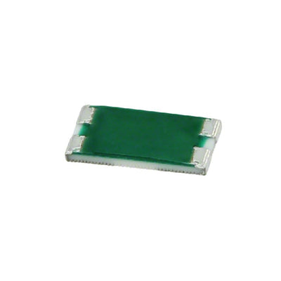 LVK20R010FER by Ohmite - RESISTOR 0.01 OHM 1% 3/4W 2010