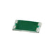 LVK20R010FER by Ohmite - RESISTOR 0.01 OHM 1% 3/4W 2010