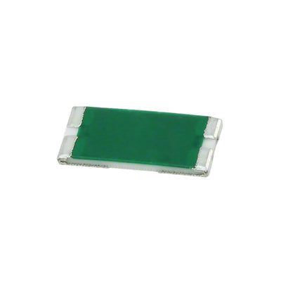 LVK24R030FER by Ohmite - RESISTOR 0.03 OHM 1% 1W 2512