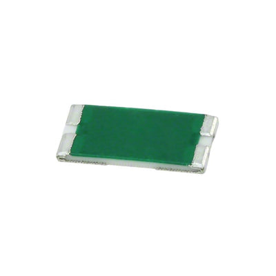 LVK24R012FER by Ohmite - RESISTOR 0.012 OHM 1% 1W 2412