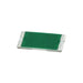 LVK24R010DER by Ohmite - RESISTOR 0.01 OHM 0.5% 1W 2412