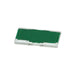 LVK25R002DER by Ohmite - RESISTOR 0.002 OHM 2W 2512 WIDE