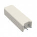 LVM7JBR100 by Stackpole Electronics Inc - RESISTOR 0.1 OHM 5% 7W RADIAL