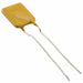 LVR033K-2 by Littelfuse Inc. - PTC RESET FUSE 240V 330MA RADIAL