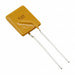 LVR055K by Littelfuse Inc. - PTC RESET FUSE 240V 550MA RADIAL