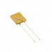 LVR055S-1 by Littelfuse Inc. - PTC RESET FUSE 240V 550MA RADIAL