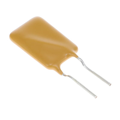 LVR075K-240 by Littelfuse Inc. - PTC RESET FUSE