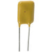 LVR033S by Littelfuse Inc. - PTC RESET FUSE 240V 330MA RADIAL