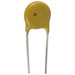LVR016S by Littelfuse Inc. - PTC RESET FUSE 240V 160MA RADIAL