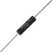 LVR01R1000FS70 by Vishay Dale - RESISTOR 0.1 OHM 1% 1W AXIAL WW