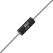 LVR03R1500FE70 by Vishay Dale - RESISTOR 0.15 OHM 1% 3W AXIAL WW