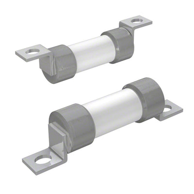 LVSP0040TX2 by Littelfuse Inc. - FUSE CARTRIDGE 40A 600VAC